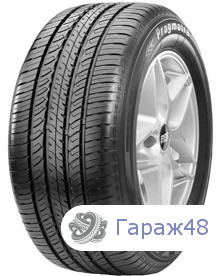 Maxxis Pragmatra MP-15 205/70 R16 97H